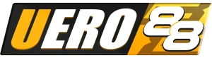 uero88